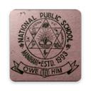 National Public School