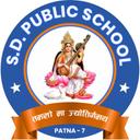 S.D Public School