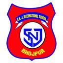 S.N.J.S Public School