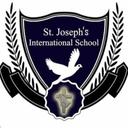 ST. Joseph's International School