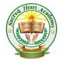 Sacred Heart Academy