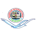 Sanskar International School