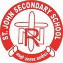 St. John Secondary School